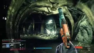 15 kill streak in 3 minutes 40 seconds, plus unbroken mercy