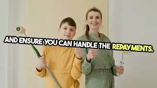 Home Equity Line | Fast Cash From Your Home