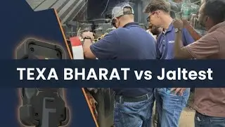 Texa Bharat vs Jaltest - Full Feature Comparison in Hindi#texa spa#jaltest#automobile 