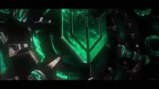 EPIC PERSONAL INTRO // BY VIPER // FIRST COMMENT = FREE APO INTRO