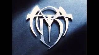 Michael Thompson Band - Wheelchair