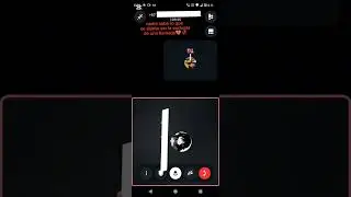 aclaro que tape los n&uacute;meros pos ya saben por qu&eacute; y el v&iacute;deo no es nada de hate a nadie #representars