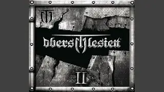 Orzeł