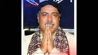 Faqeeri me Ameeri aw | Sindhi Deshi | Poetry Point of JB
