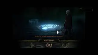 2 hours of ravaged blighted maps | wave of conviction elementalist | PoE 3.26 Mercenary