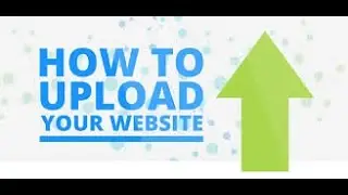 How to upload a website in cpanel to the internet for free