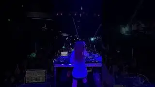 Z-cat : Argentina - 29 C&bull; outside and 45 C&bull; inside ❤️I was sweating like in a happy hell! Thank you,