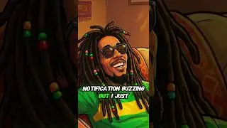 Couchlock | 🌿🔥 Indica Reggae Banger