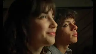 MONTESCO - Un Lugar [V&iacute;deo Oficial]