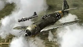 390th Bombardment Group (H) Tribute