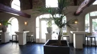 Promotiefilm - ''Kasteel Henkenshage''