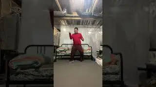 Halcali - Otsukare Summer (TikTok viral/ROBLOX dance cover)