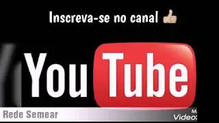 Rede Semear