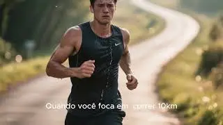 H&aacute;bitos At&ocirc;micos - James Clear | A Regra dos 2 Minutos