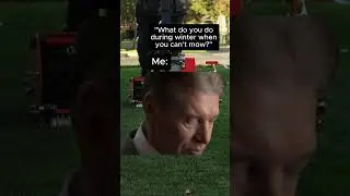 😩 