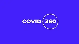 Covid360: Smart system for epidemic containment