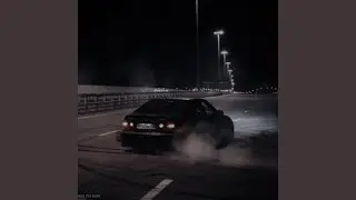 FEEL THE WAVE