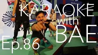 SHE WAS IN CASEY NEISTAT'S VIDEO! | Ep.86