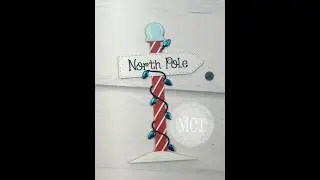 MCT 