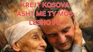 Albin baba i kombit mos lesho pe