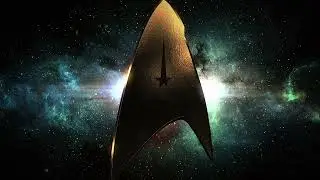 Star Trek: Discovery &lsquo;Away Mission&rsquo;  | Sandbox VR