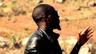 DIMMAR NDIZAKUKONDA OFFICIAL VIDEO NGM