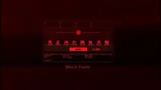 Killzone AM Highlights 'Block Party'