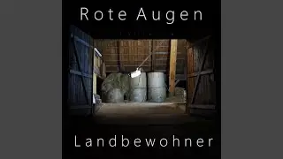 Landbewohner