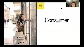 Impact of Digitisation Group 17 Web Privacy
