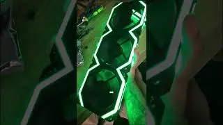 As melhores fans Custo X Benef&iacute;cio de 2025! - Jumpeak CS120