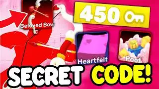 *NEW* ALL WORKING UPDATE 18 CODES FOR RIVALS IN FEBRUARY 2026! ROBLOX RIVALS CODES