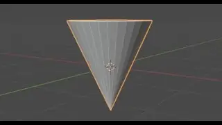 Geometry Nodes Combine Transform Node