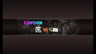 Новый Windows : Кража данных пользователей : Украинский Kawoon: Intel троллит  Apple |