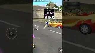 M1NX ☠️