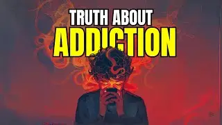 A Buddhist Approach to Overcoming Addiction: The Path of Awakening