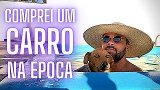 QUAL FOI MEU MAIOR SAQUE NO DAY TRADE