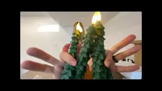 BEST LED Christmastime Candles?