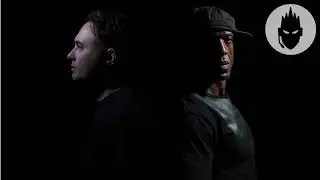 Drumsound & Bassline Smith on Kool FM - 28/06/2025