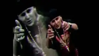 ZeeroMan ft Abi  -Ti Shko ( Official Video)