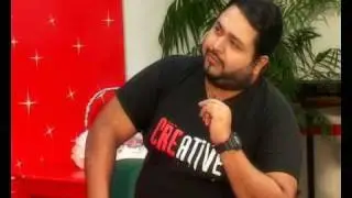 Bachay Mann Kay Sachay Episode-1