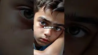 Miracle Boy Survives Venomous Snake Bite
