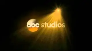 Kitsis/Horowitz / ABC Studios (Version 2)