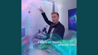 The Way (ASOT 1059)