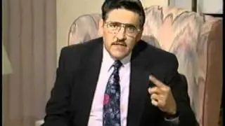Bible Translations: The Deceptive Delusions of the Modern Translations