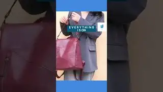 HUGE BAG SALE!
