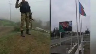 Şəhid Asif Talıblı