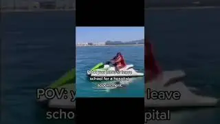 #floptok #tiktok #memes #floptropica #funny #shorts #fyp #viral