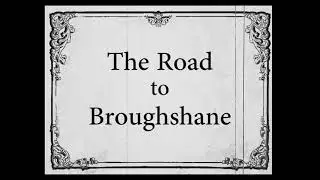 Cine 4 Road To Broughshane