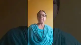 saunf Elachi ke addiction ke liye Ek Power Ful Number