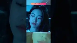 Forever Love I Stolen Kiss💞💘Romantic Moments #wanganyu #xianghanzi #forverlove #cdramashorts #viral